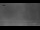 Webcam in Leça da Palmeira, 101.8 km entfernt