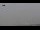 Webcam in Leça da Palmeira, 63.8 km entfernt