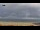 Webcam in Leça da Palmeira, 133.5 km entfernt