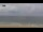 Webcam in Leça da Palmeira, 19.2 mi away