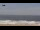 Webcam in Leça da Palmeira, 9.1 mi away
