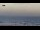 Webcam in Leça da Palmeira, 53.4 mi away
