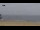 Webcam in Leça da Palmeira, 37.4 km
