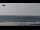 Webcam in Leça da Palmeira, 49.8 km