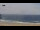 Webcam in Leça da Palmeira, 115 km