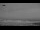 Webcam in Leça da Palmeira, 114.4 km