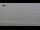 Webcam in Leça da Palmeira, 668.9 km entfernt