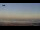Webcam in Leça da Palmeira, 133.5 km entfernt
