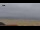 Webcam in Leça da Palmeira, 23.7 km