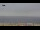 Webcam in Leça da Palmeira, 37.4 km