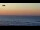 Webcam in Leça da Palmeira, 14.4 mi away