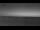 Webcam in Leça da Palmeira, 19.2 mi away