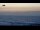 Webcam in Leça da Palmeira, 51.2 mi away