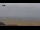 Webcam in Leça da Palmeira, 114.4 km