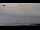 Webcam in Leça da Palmeira, 19.2 mi away