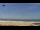 Webcam in Leça da Palmeira, 23.7 km entfernt