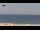Webcam in Leça da Palmeira, 49.8 km entfernt