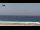 Webcam in Leça da Palmeira, 14.4 mi away