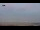 Webcam in Leça da Palmeira, 9.1 mi away