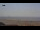 Webcam in Leça da Palmeira, 114.4 km