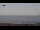 Webcam in Leça da Palmeira, 133.5 km entfernt