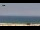 Webcam in Leça da Palmeira, 14.4 mi away