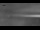 Webcam in Leça da Palmeira, 19.2 mi away