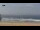 Webcam in Leça da Palmeira, 90.8 mi away