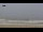 Webcam in Leça da Palmeira, 19.2 mi away