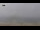 Webcam in Leça da Palmeira, 186.4 km