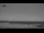 Webcam in Leça da Palmeira, 72 mi away