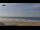 Webcam in Leça da Palmeira, 35.1 mi away