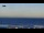 Webcam in Leça da Palmeira, 186.5 km