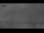 Webcam in Leça da Palmeira, 114.4 km entfernt