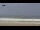 Webcam in Leça da Palmeira, 101.8 km entfernt