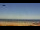 Webcam in Leça da Palmeira, 104.4 km