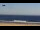 Webcam in Leça da Palmeira, 23.7 km