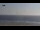 Webcam in Leça da Palmeira, 101.8 km entfernt
