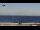 Webcam in Leça da Palmeira, 63.8 km