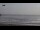 Webcam in Leça da Palmeira, 49.8 km