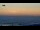 Webcam in Leça da Palmeira, 235.2 km entfernt