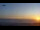 Webcam in Leça da Palmeira, 51.5 mi away