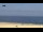 Webcam in Leça da Palmeira, 133.5 km entfernt