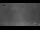 Webcam in Leça da Palmeira, 51.2 mi away