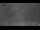 Webcam in Leça da Palmeira, 93.4 mi away