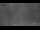 Webcam in Leça da Palmeira, 14.4 mi away