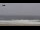 Webcam in Leça da Palmeira, 19.2 mi away