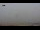 Webcam in Leça da Palmeira, 37.4 km