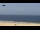 Webcam in Leça da Palmeira, 49.8 km
