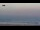 Webcam in Leça da Palmeira, 118.5 km